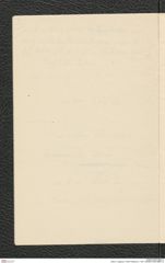 Seite 6, Tagebuch "Ober Fellabrunn | 1931" (NHMW-PRAE-BBB-74)